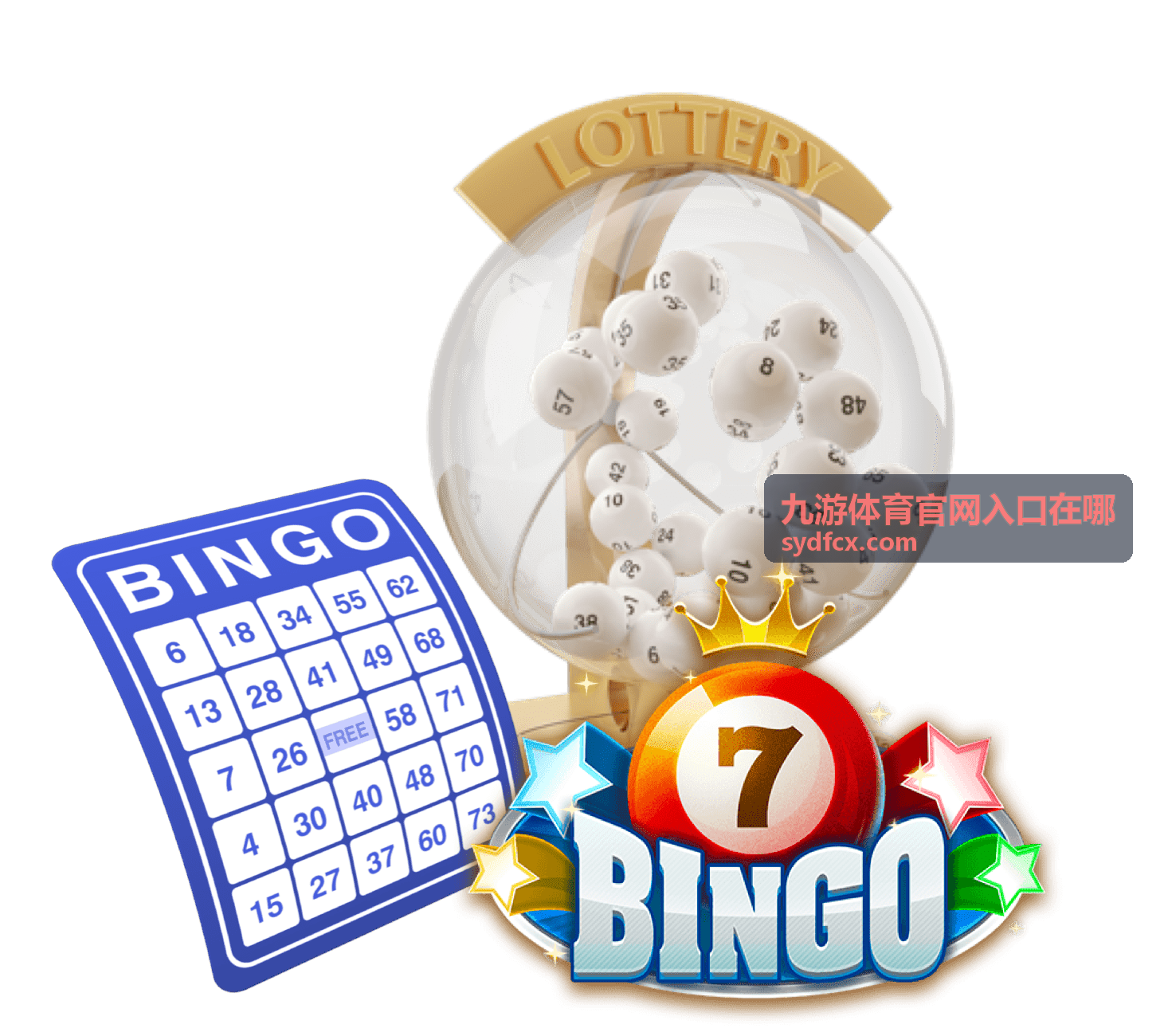 九游体育安全访问技巧